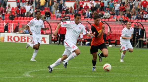 uta ceahl 195 ul 0 1 sansa moldovenilor