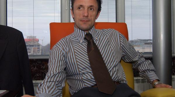 astazi e ziua ta gica popescu