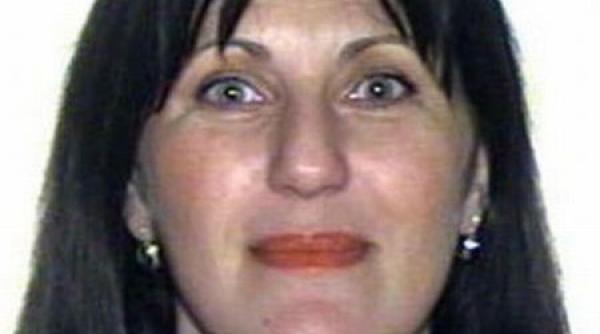 cazul elodia probe noi