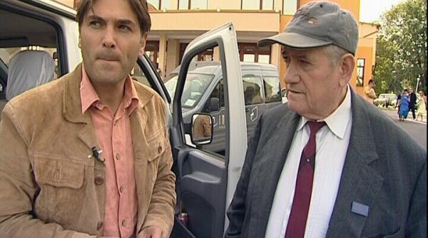 din dragoste el 72 ea 17