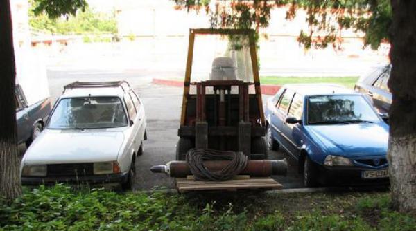 intrebari enervari mirari