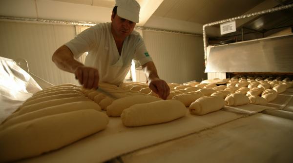 painea mai scumpa cu 50