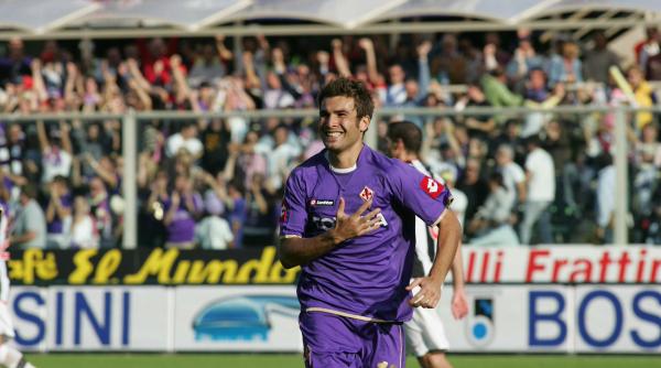 revansa adrian mutu vs elfsborg