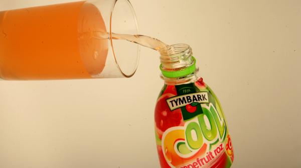 e 163 43 e 120 grepfrut roz