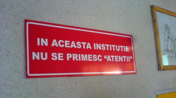 intrebari enervari mirari