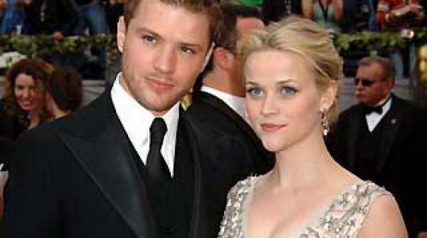 adio reese witherspoon si ryan philippe nu mai sunt un cuplu