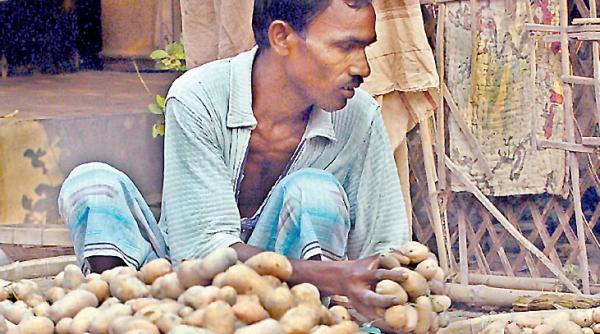 cartoful pe masa executivului ue