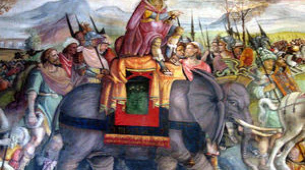 costul razboaielor din africa 300 miliarde de dolari