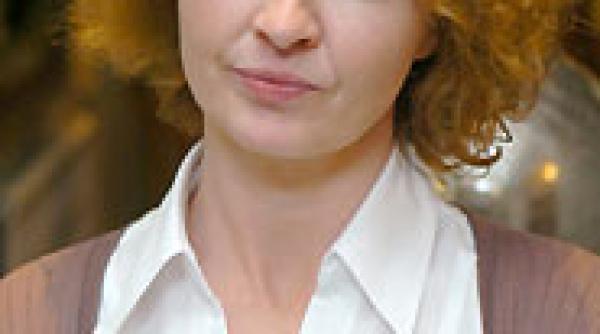 educatie sapte ani da 128 153 acasa cu cannabis