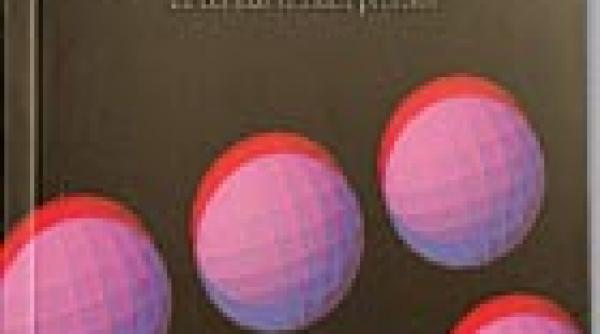 enciclopedie pentru pusti