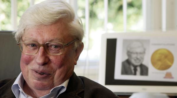 info externe 11 octombrie 2007