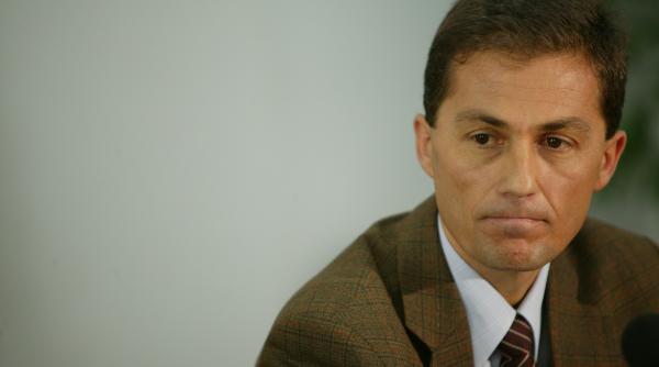 morar caltabosii inventati si tuica