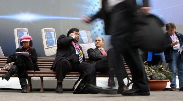 nu ne saturam de celulare