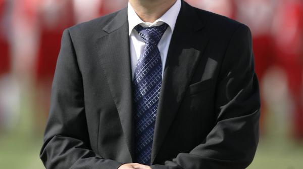 poli stiinta timisoara avertisment pentru defensiva