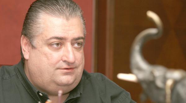 echipa nu este a mea