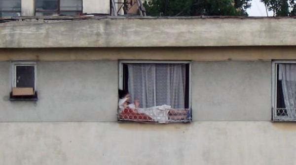 intrebari enervari mirari