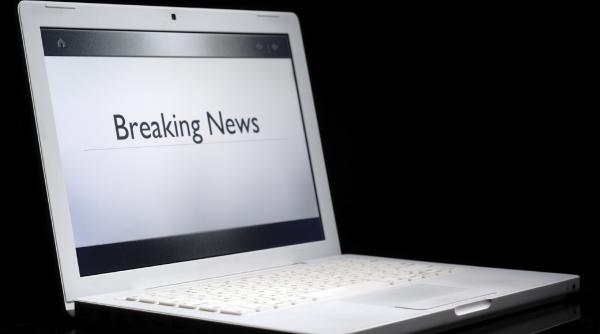 iptv la noi putin la altii mai mult