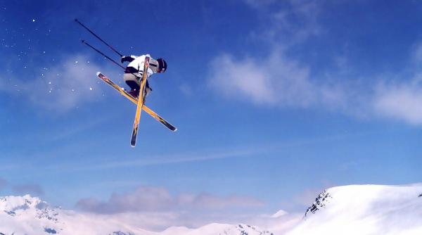 jo 2010 mai ieftin la olimpiada decat la meciurile steaua in liga campionilor