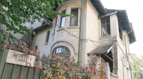 judecatori de rea credinta