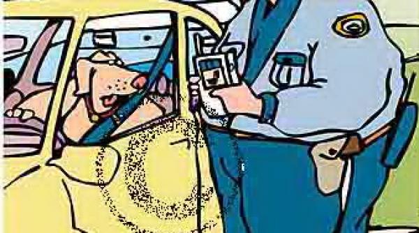 lume lume politist batut de un popa beat