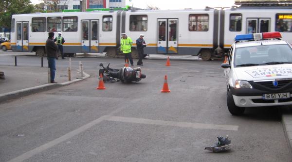 romania in cinci minute