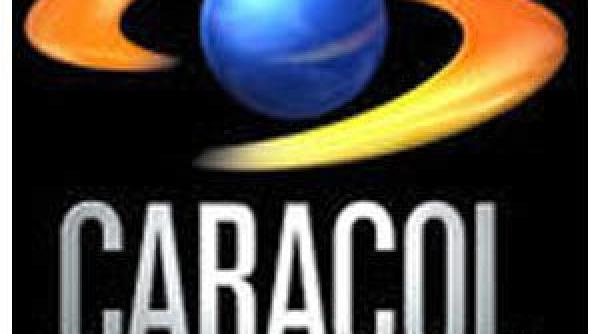 show tv anulat a recunoscut in direct ca a vrut sa si asasineze sotul