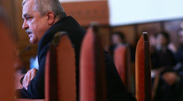 caltabosul e pe post