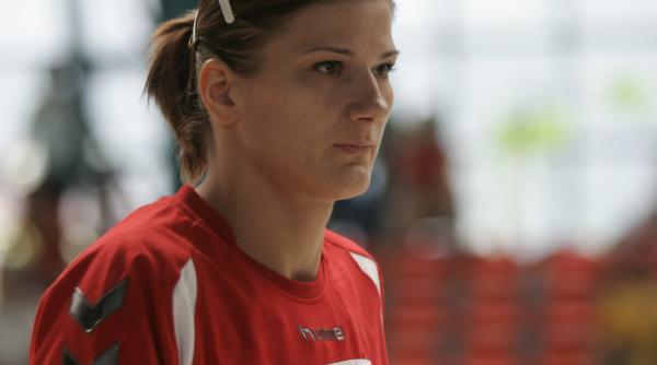 carmen amariei ramane suspendata doi ani