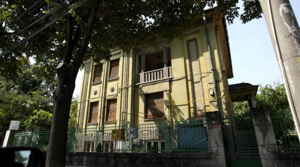 cartea neagra a imobiliarelor din banat