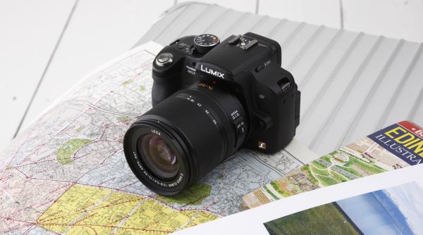 info it 13 octombrie 2007