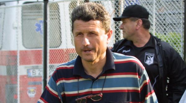 info sport 13 octombrie 2007