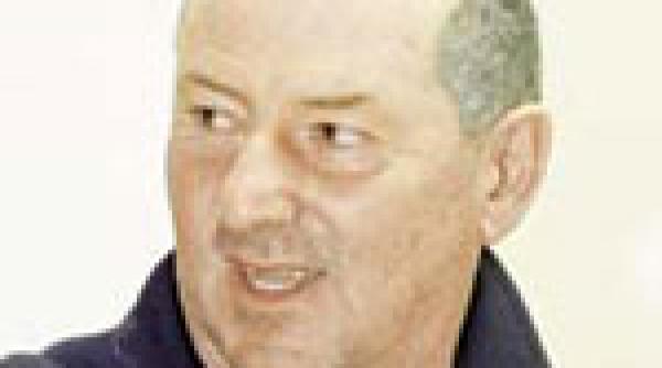 ioan sdrobis hagi a gresit cu pintilii