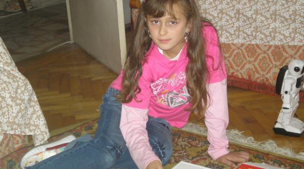 sa auzi de 12 000 ron