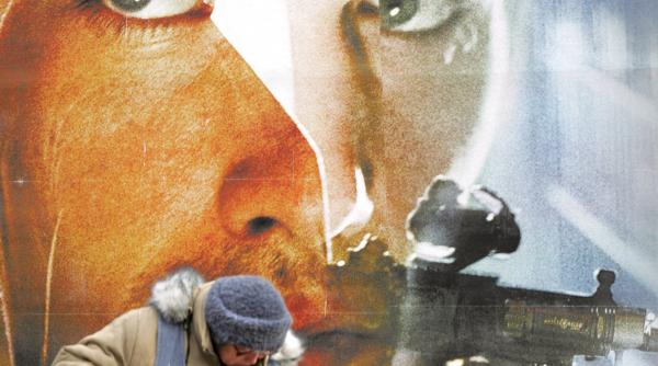 la moscova la moscova