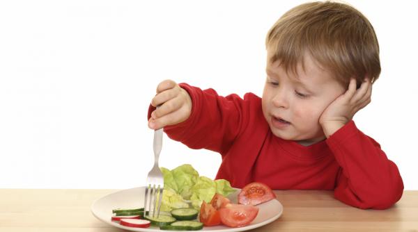 mofturos de la parinti