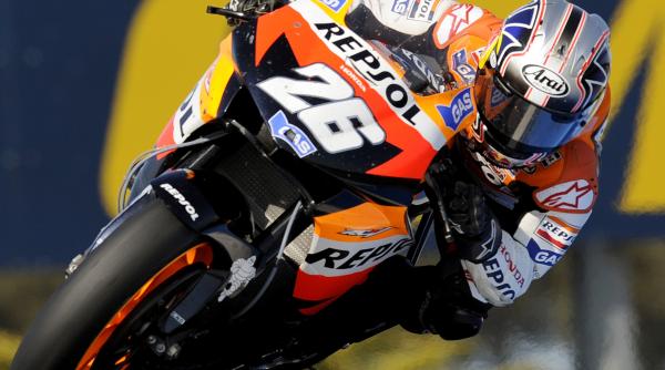 motociclism casey stoner castigator la phillip island