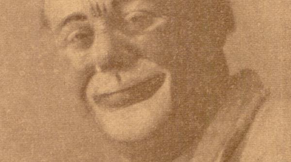 publicistica dragostea pentru animale