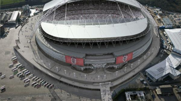 terorism al qaida a pus ochii pe stadioanele din albion