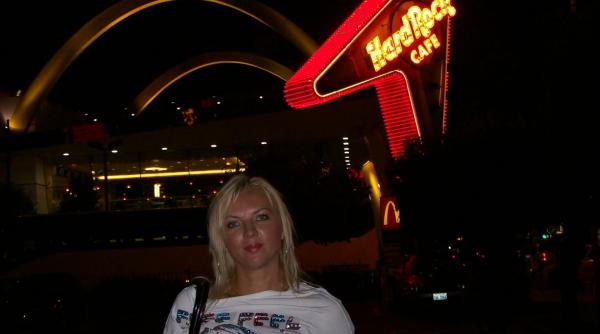 un dolar pretul celebritatii in sua