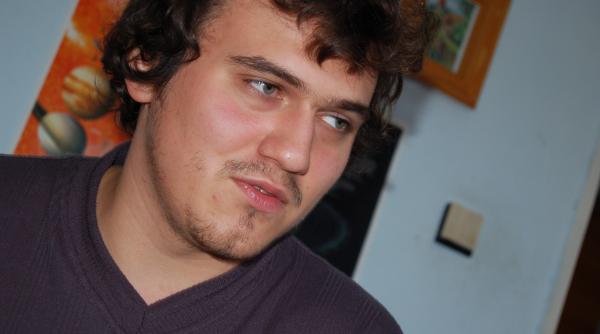 a dat princeton pe cuza din iasi