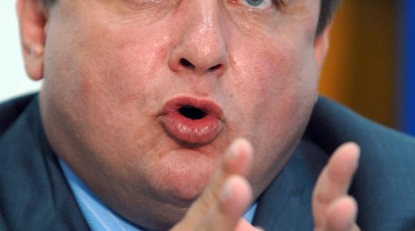 acte normative garda de mediu intarita