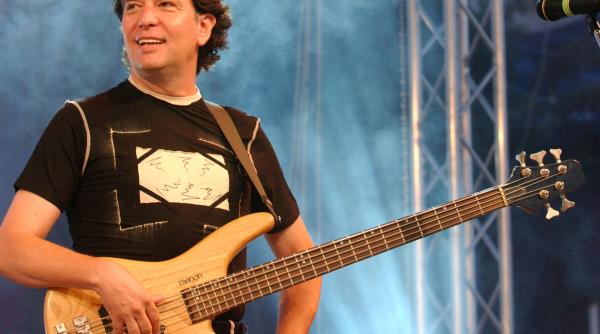 astazi e ziua ta mugurel vrabete