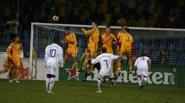 atat de aproape de euro 2008