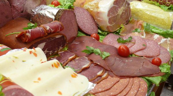 conservantul cancerigen