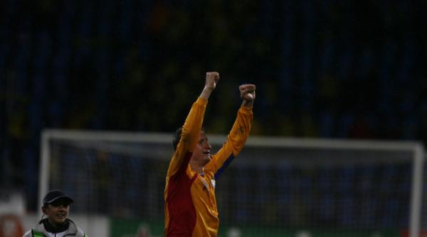 dorin goian specialistul nostru