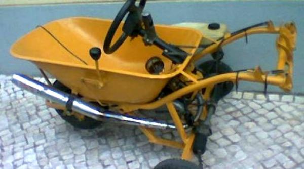 intrebari enervari mirari