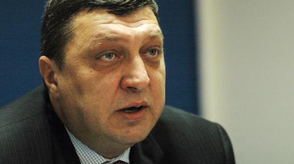 mobilizare 195 la atanasiu o sa aveti cu totii dosare penale