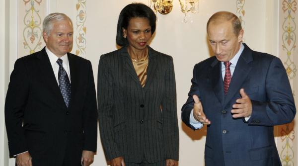 negocieri cu umor tare ca votca