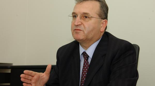 puscas propune guvernul controlat de catre parlament