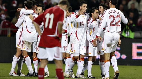 rezultate preliminarii